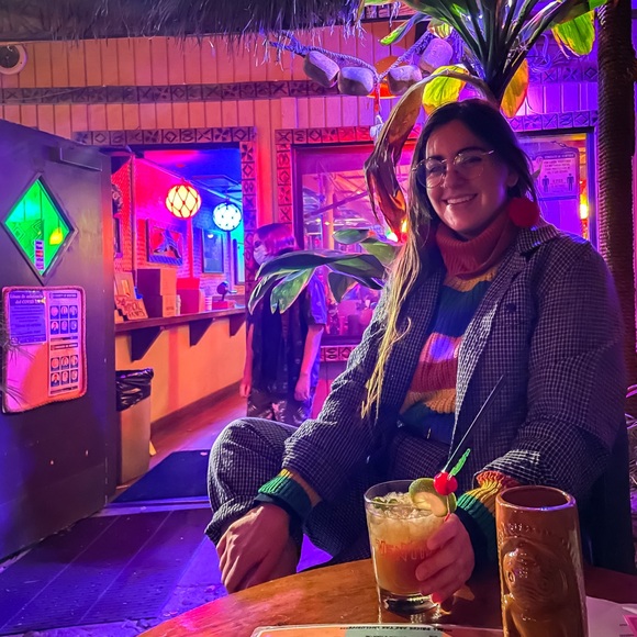 Heya folx! I’m Jamie! - Picture 3 of 7